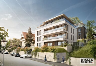 Wohnung zum Kauf 630.000 € 4 Zimmer 108,5 m² EG frei ab 01.12.2026 Trachenberge Dresden 01129