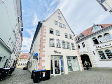 Bürofläche zur Miete 9,50 € 123 m² Bürofläche teilbar ab 123 m² Altstadt Erfurt 99084