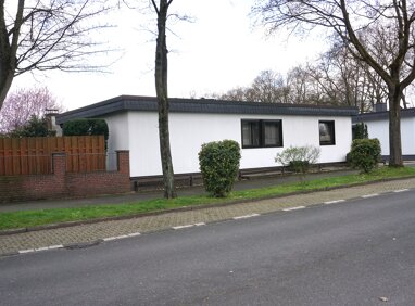 Einfamilienhaus zum Kauf 365.000 € 5 Zimmer 123 m² 583 m² Grundstück Neumühl Duisburg 47167