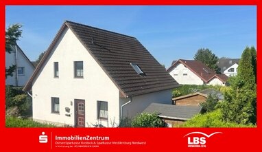 Einfamilienhaus zum Kauf 285.000 € 4 Zimmer 108 m² 504 m² Grundstück Bauhof Güstrow 18273