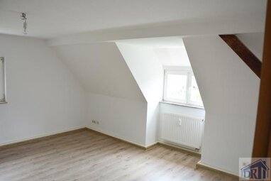 Wohnung zur Miete 225 € 2 Zimmer 45,3 m² 2. Geschoss Waltersdorf Waltersdorf 02799