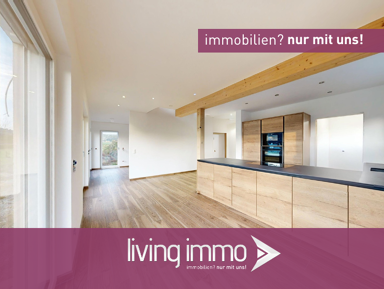 Einfamilienhaus zum Kauf 450.000 € 6 Zimmer 139,1 m² 1.039 m² Grundstück Klingenbrunn Spiegelau 94518