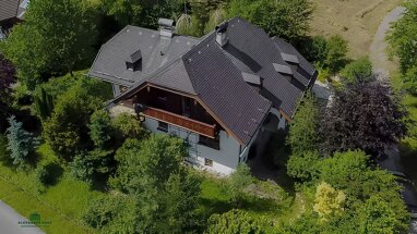 Einfamilienhaus zum Kauf 1.590.000 € 9 Zimmer 220 m² 1.213 m² Grundstück Großgmain 5084