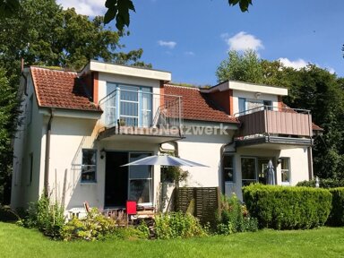 Wohnung zum Kauf 129.000 € 2 Zimmer 51,6 m² Grambek / Drüsen 23883