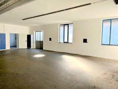 Werkstatt zur Miete 7,50 € 190 m² Lagerfläche Loipersdorf bei Fürstenfeld 8282