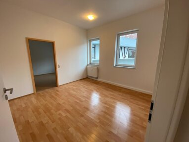Wohnung zur Miete 469 € 3 Zimmer 57 m² 1. Geschoss frei ab sofort Salinenstr. 150/Hans-Sailer-Str. Ilversgehofen Erfurt 99089