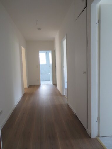 Wohnung zur Miete 1.060 € 3 Zimmer 70 m² Erdgeschoss Letzter Hasenpfad 40 Sachsenhausen - Süd Frankfurt am Main 60598