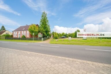 Gastronomie/Hotel zum Kauf 429.000 € 735 m² Gastrofläche 2.724 m² Grundstück Mönkebude 17375