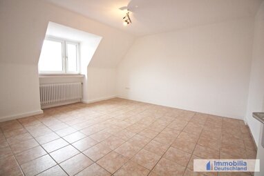 Wohnung zur Miete 470 € 3 Zimmer 63 m² 3. Geschoss frei ab 01.08.2024 Körne Dortmund 44143