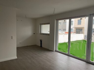 Wohnung zum Kauf Provisionsfrei 350.000 € 3 Zimmer 78,6 m² Erdgeschoss Kirchweg 62 Henstedt-Ulzburg 24558
