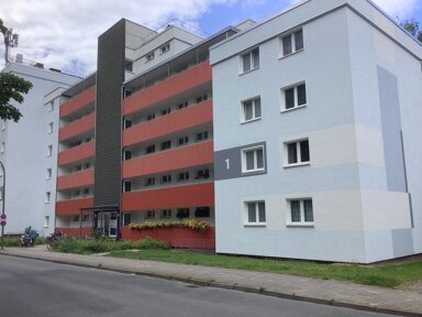 Wohnung zur Miete 694 € 3 Zimmer 65,2 m² 3. Geschoss frei ab 23.11.2024 Sophienhof 2 Schinkel 101 Osnabrück 49084