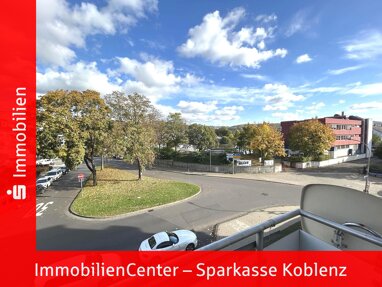 Wohnung zum Kauf 159.000 € 3 Zimmer 69 m² 2. Geschoss frei ab sofort Lützel 7 Koblenz 56070