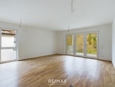 Wohnung zum Kauf 570.000 € 3,5 Zimmer 75 m² Rohracker Stuttgart 70329