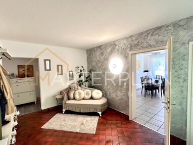 Wohnung zum Kauf 199.000 € 6 Zimmer 140 m² Dillingen Dillingen 66763