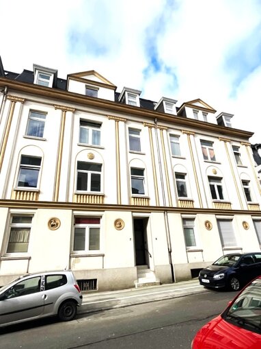 Wohnung zum Kauf 109.000 € 1 Zimmer 90 m² Wichlinghausen - Nord Wuppertal 42277