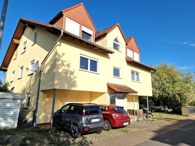 Terrassenwohnung zum Kauf 249.000 € 3 Zimmer 92 m² Erdgeschoss Jügesheim Rodgau 63110