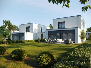 Einfamilienhaus zum Kauf Provisionsfrei 581.837,25 € 163 m² 431 m² Grundstück Kleinbettingen