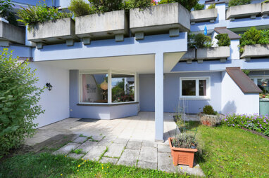 Wohnung zum Kauf 239.900 € 3 Zimmer 89,2 m² Erdgeschoss Oeslau Rödental 96472