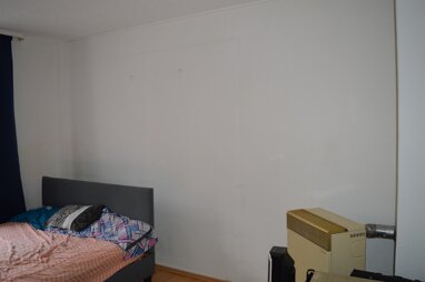 Wohnung zur Miete 400 € 3 Zimmer 50 m² Jägerzeile 46 Innenstadt Hof 95028