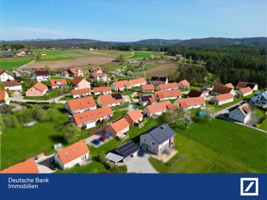 Einfamilienhaus zum Kauf 289.000 € 4 Zimmer 80 m² 100 m² Grundstück Elbersberg Pottenstein 91278