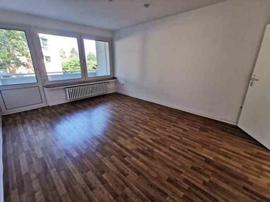 Wohnung zur Miete 530,25 € 3 Zimmer 67,1 m² 1. Geschoss Bergmannstr. 183 Ückendorf Gelsenkirchen 45886