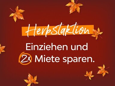 Wohnung zur Miete 229 € 2 Zimmer 41,6 m² 4. Geschoss Ernst-Schneller-Straße 33 Flöha Flöha 09557