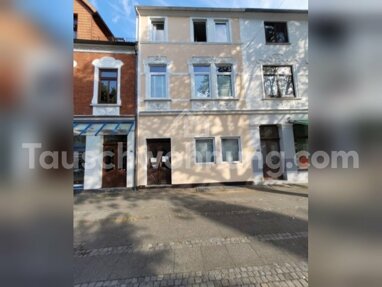 Wohnung zur Miete 950 € 3 Zimmer 75 m² 2. Geschoss Findorff - Bürgerweide Bremen 28215