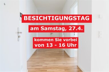 Wohnung zum Kauf Provisionsfrei 189.900 € 2 Zimmer 41,8 m² 1. Geschoss Hildebrandstraße 38 Connewitz Leipzig 04277
