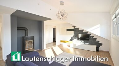 Wohnung zur Miete 1.100 € 4 Zimmer 125 m² 1. Geschoss Velburg Velburg 92355