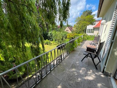 Haus zum Kauf 1.250.000 € 8 Zimmer 245 m² 1.140 m² Grundstück Südvorstadt-Ost (Lukasplatz) Dresden 01069