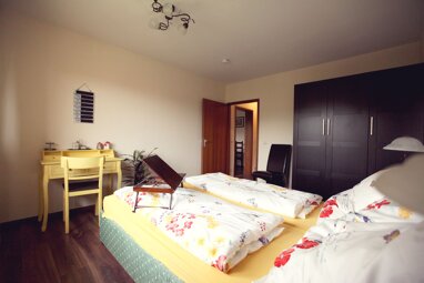 Wohnung zur Miete Wohnen auf Zeit 2.000 € 3 Zimmer 70 m² frei ab 17.12.2024 Markgrafenstadt Erlangen 91054