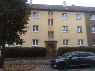 Mehrfamilienhaus zum Kauf 130.000 € 17 Zimmer 360 m² 408 m² Grundstück Naumburger Str. 4b Zeitz Zeitz 06712