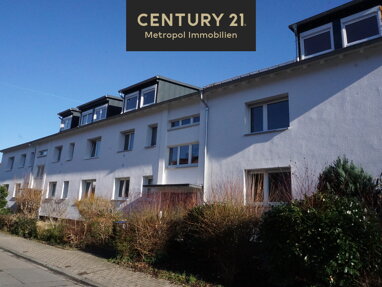 Wohnung zum Kauf 139.000 € 2 Zimmer 47 m² 3. Geschoss Pfaffengrund - Süd Heidelberg 69123
