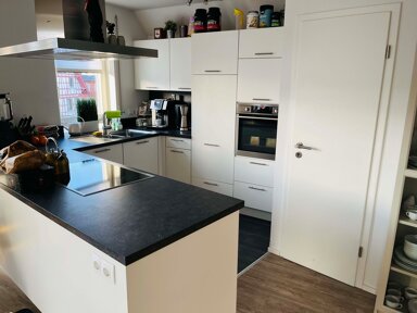 Maisonette zum Kauf 529.000 € 4 Zimmer 111 m² Nebringen Gäufelden 71126