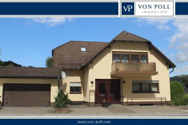 Mehrfamilienhaus zum Kauf 190.000 € 8 Zimmer 250 m² 517 m² Grundstück Schönbach 02708