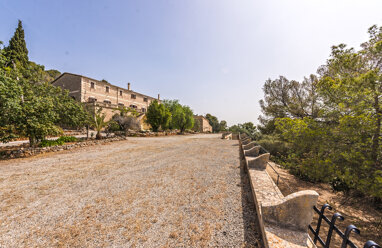 Finca zum Kauf 5.975.000 € 18 Zimmer 1.133 m² 43.000 m² Grundstück Palma de Mallorca 07011