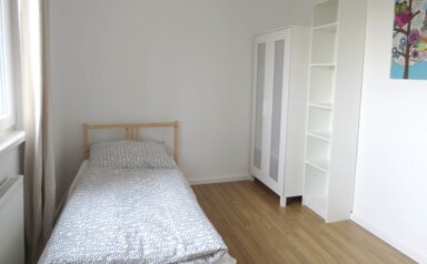 Wohnung zur Miete Wohnen auf Zeit 760 € 4 Zimmer 10 m² frei ab 25.11.2024 Wilhelmstraße 5 Kreuzberg Berlin 10963