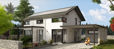 Einfamilienhaus zum Kauf Provisionsfrei 878.000 € 5 Zimmer 150 m² 700 m² Grundstück Falkenhain Falkensee 14612