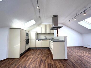 Wohnung zum Kauf 280.000 € 4 Zimmer 85,3 m² Arzl im Pitztal 6471