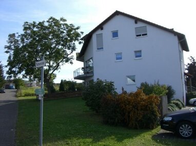 Wohnung zur Miete 790 € 3 Zimmer 93 m² 1. Geschoss frei ab sofort Barsacallee  40+40a Wöllstein 55597