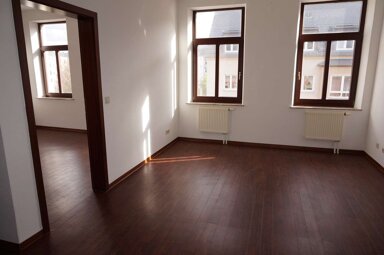 Studio zur Miete 181 € 2 Zimmer 38 m² 3. Geschoss Uhlandstraße 27 Sonnenberg 211 Chemnitz 09130