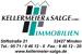 KELLERMEIER & SALGE GMBH Immobilien