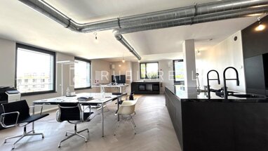 Büro-/Praxisfläche zur Miete 32 € 227 m² Bürofläche teilbar ab 227 m² Raderberg Köln 50968