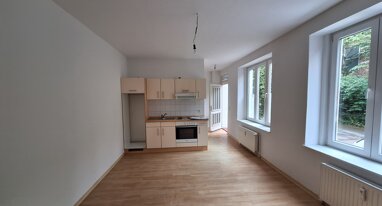 Wohnung zur Miete 400 € 2 Zimmer 41,5 m² Erdgeschoss Waitzstr. 32 Sandberg - Achter de Möhl Flensburg 24937
