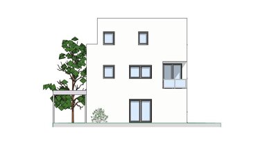 Wohnung zum Kauf Provisionsfrei 195.000 € 2 Zimmer 47 m² Spexard Gütersloh 33334