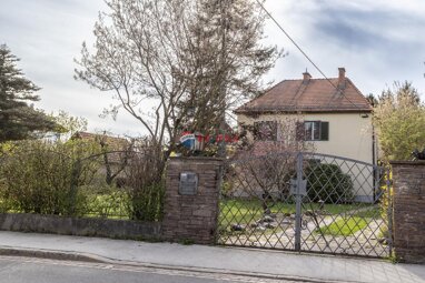 Einfamilienhaus zum Kauf 610.000 € 140 m² 971 m² Grundstück Annabichl Klagenfurt 9020