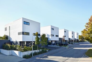 Einfamilienhaus zum Kauf 1.090.000 € 4 Zimmer 192 m² 578 m² Grundstück Schönaich Schönaich 71101