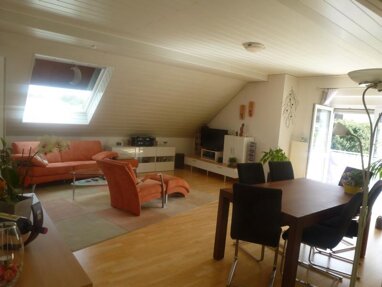 Wohnung zur Miete 880 € 3 Zimmer 97,6 m² 2. Geschoss frei ab sofort Goldmorgenstr. 24 Eschhofen Limburg 65552