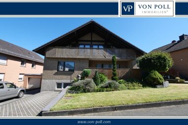 Einfamilienhaus zum Kauf 479.000 € 7 Zimmer 174 m² 651 m² Grundstück Dahl Paderborn / Dahl 33100