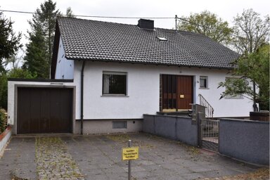 Mehrfamilienhaus zum Kauf 399.000 € 7 Zimmer 214 m² 678 m² Grundstück Carlsberg 67316